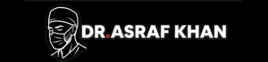 system logo